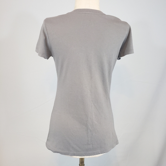 Minion tee size youth XL - Picture 2 of 6